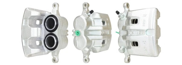 Brake Caliper (82-0704)