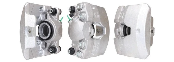 Brake Caliper (83-2522)