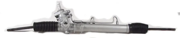 Steering Gear (11-0345)