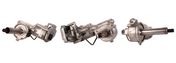 Steering Column (16-0061)