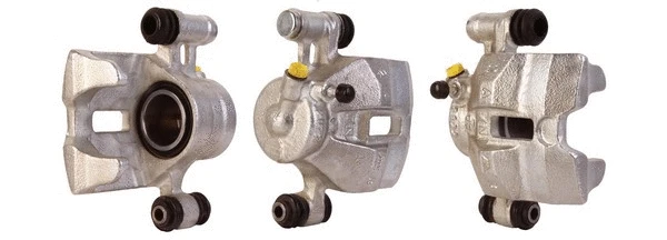Brake Caliper (82-0308)