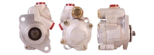 Hydraulic Pump, steering (15-0168)
