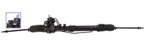 Steering Gear (11-0364)