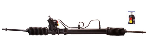 Steering Gear (11-1316)