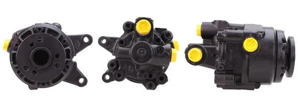 Hydraulic Pump, steering (15-0268)