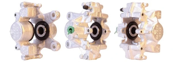 Brake Caliper (87-0922)