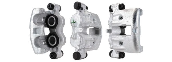 Brake Caliper (83-1359)