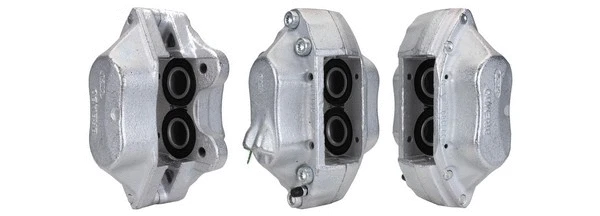Brake Caliper (82-0055)
