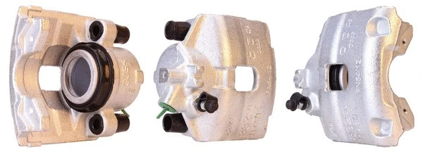 Brake Caliper (83-2386)