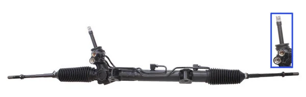 Steering Gear (11-1492)