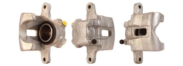Brake Caliper (82-0348)