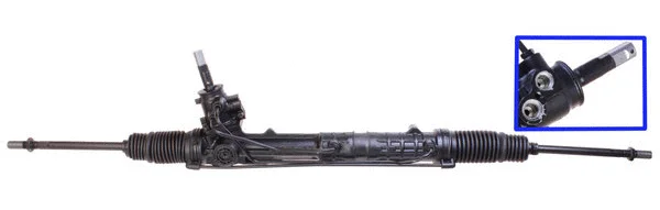 Steering Gear (11-0995)