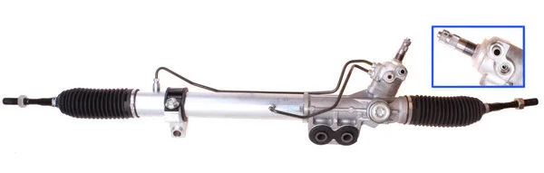 Steering Gear (11-1290)