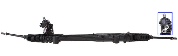 Steering Gear (11-1294)