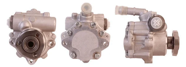 Hydraulic Pump, steering (15-0098)