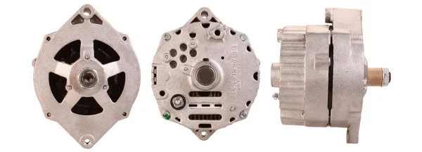 Alternator (28-0793)
