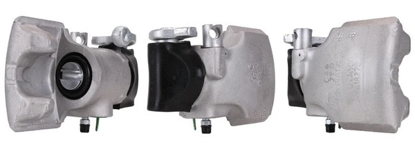 Brake Caliper (87-1056)