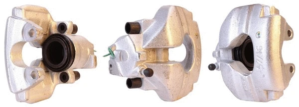 Brake Caliper (83-0933)