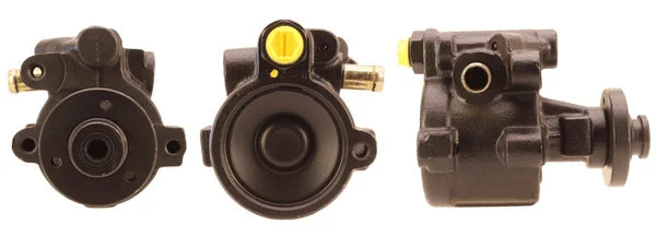 Hydraulic Pump, steering (15-0646)