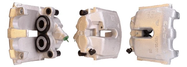 Brake Caliper (83-2035)