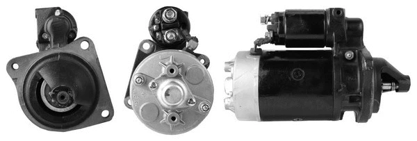Starter (25-1472)
