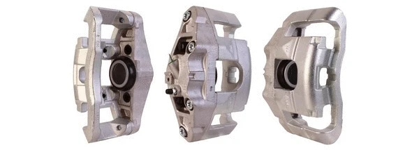 Brake Caliper (82-1368)