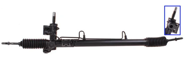 Steering Gear (11-0073)