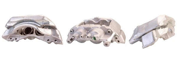 Brake Caliper (82-1792-1)