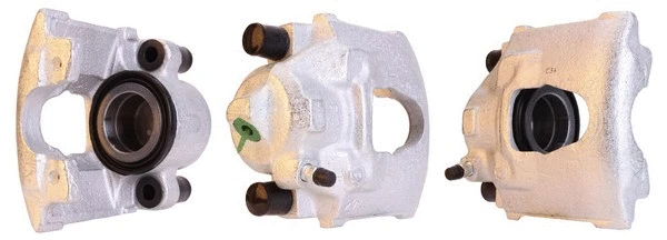 Brake Caliper (83-1173)