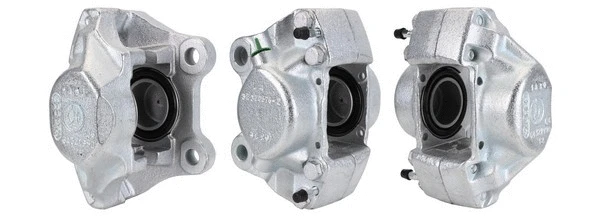 Brake Caliper (83-0960)