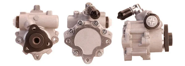 Hydraulic Pump, steering (15-0213)