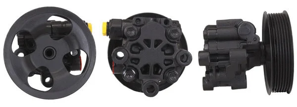 Hydraulic Pump, steering (15-0177)