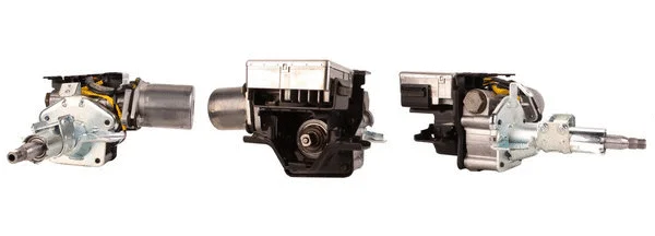 Steering Column (16-0010)