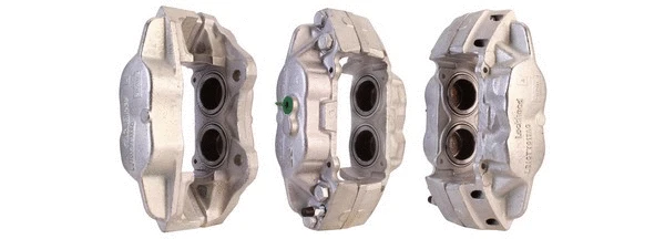 Brake Caliper (83-1468)