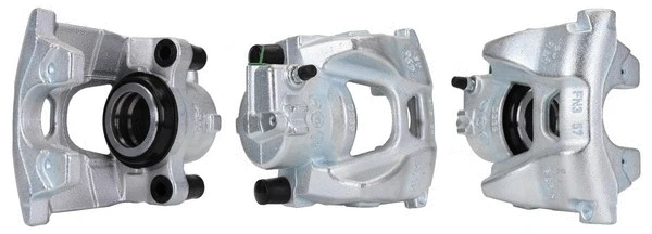 Brake Caliper (82-2410)