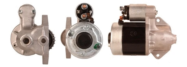 Starter (25-1146)