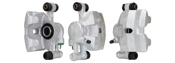 Brake Caliper (86-0310)