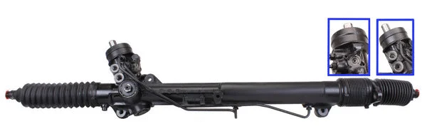 Steering Gear (11-0052)