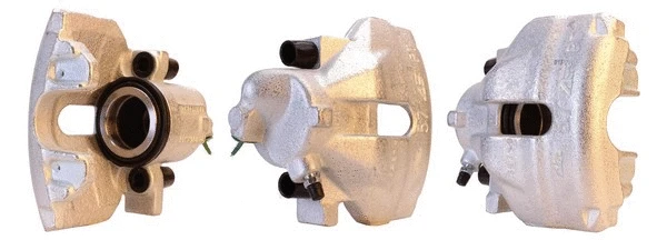 Brake Caliper (83-0465)