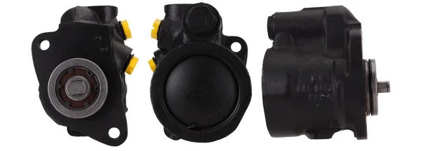 Hydraulic Pump, steering (15-0307)