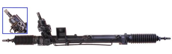 Steering Gear (11-0396)