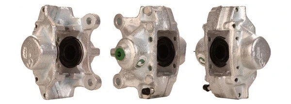 Brake Caliper (86-0412)
