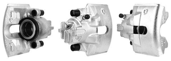Brake Caliper (82-0016)