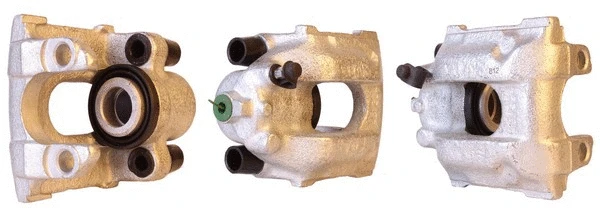Brake Caliper (87-1049)