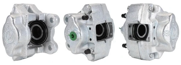 Brake Caliper (83-1295)