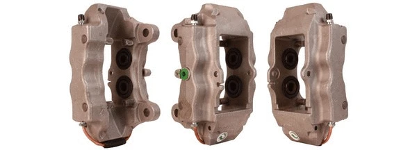 Brake Caliper (86-0851)