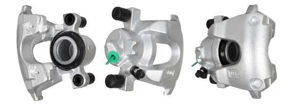 Brake Caliper (83-2870)