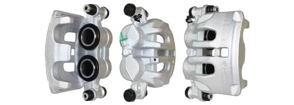 Brake Caliper (83-2867)