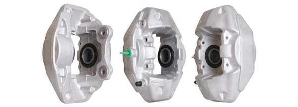 Brake Caliper (87-2446)