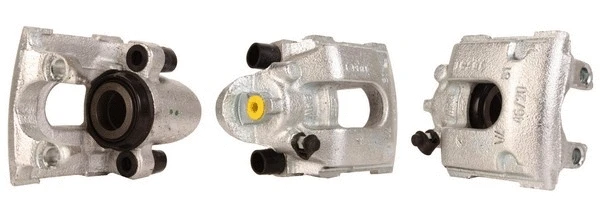 Brake Caliper (86-2127)